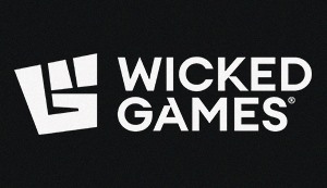 Wicked Games