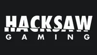 Hacksaw Gaming